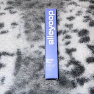 Alleyoop Concealer